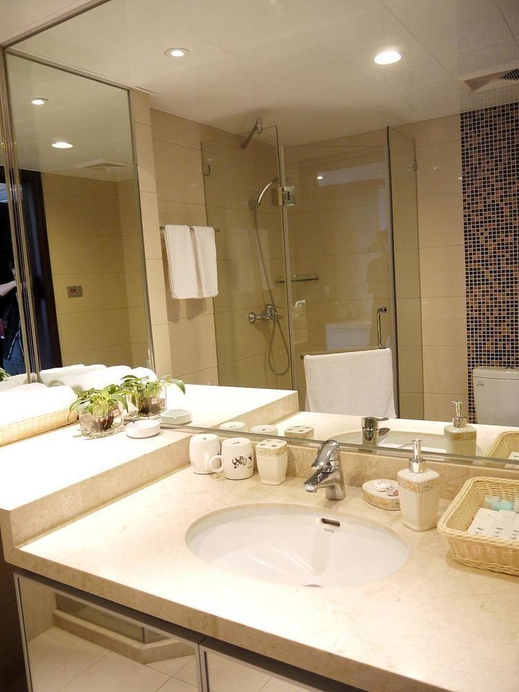 Mary Boutique Hotel 杭州 エクステリア 写真