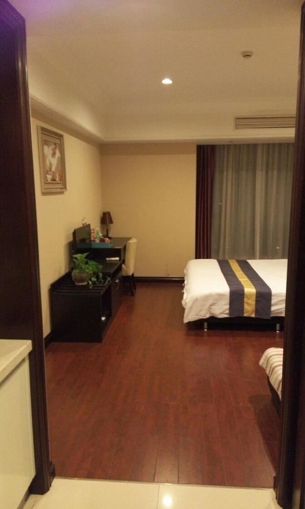 Mary Boutique Hotel 杭州 エクステリア 写真